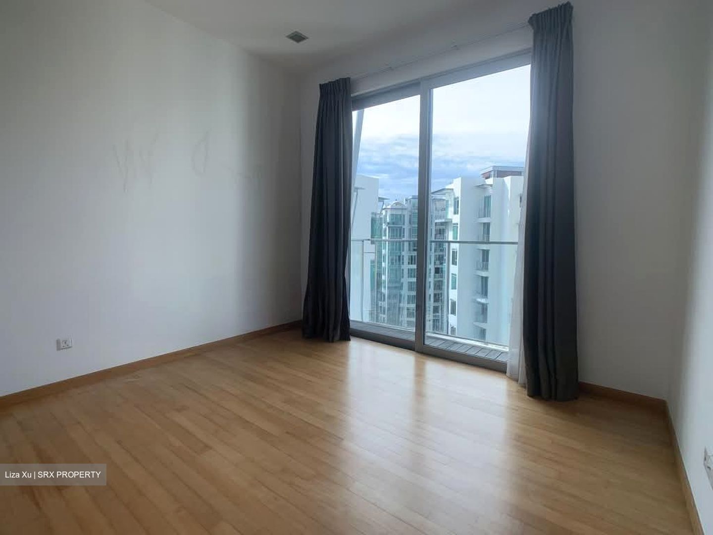Caribbean At Keppel Bay (D4), Condominium #551111751